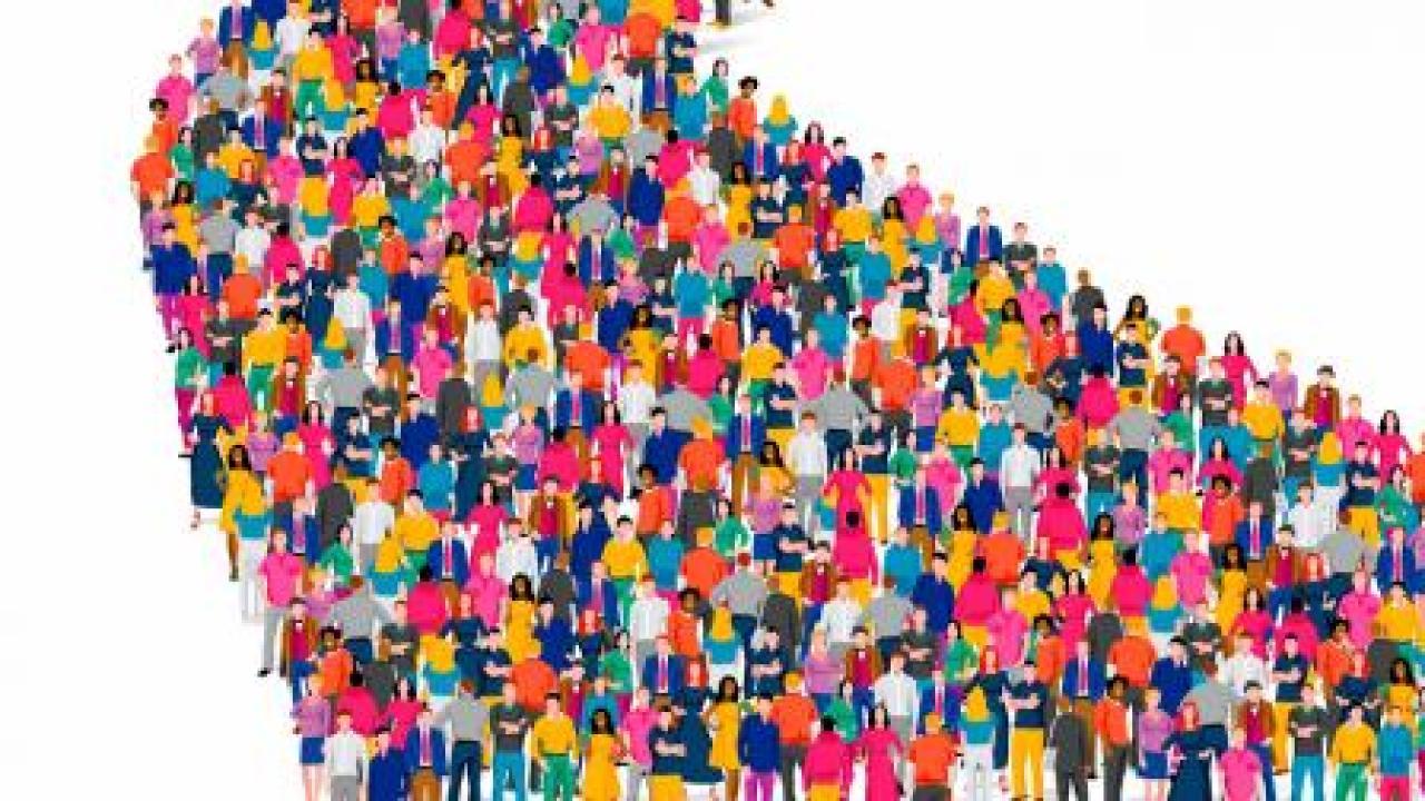 પ્રતીકાત્મક તસવીર