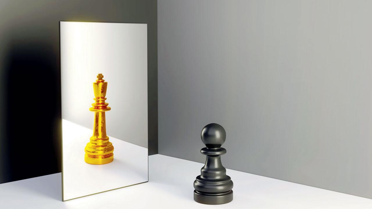 પ્રતીકાત્મક તસવીર