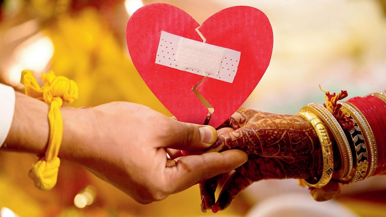 પ્રતીકાત્મક તસવીર