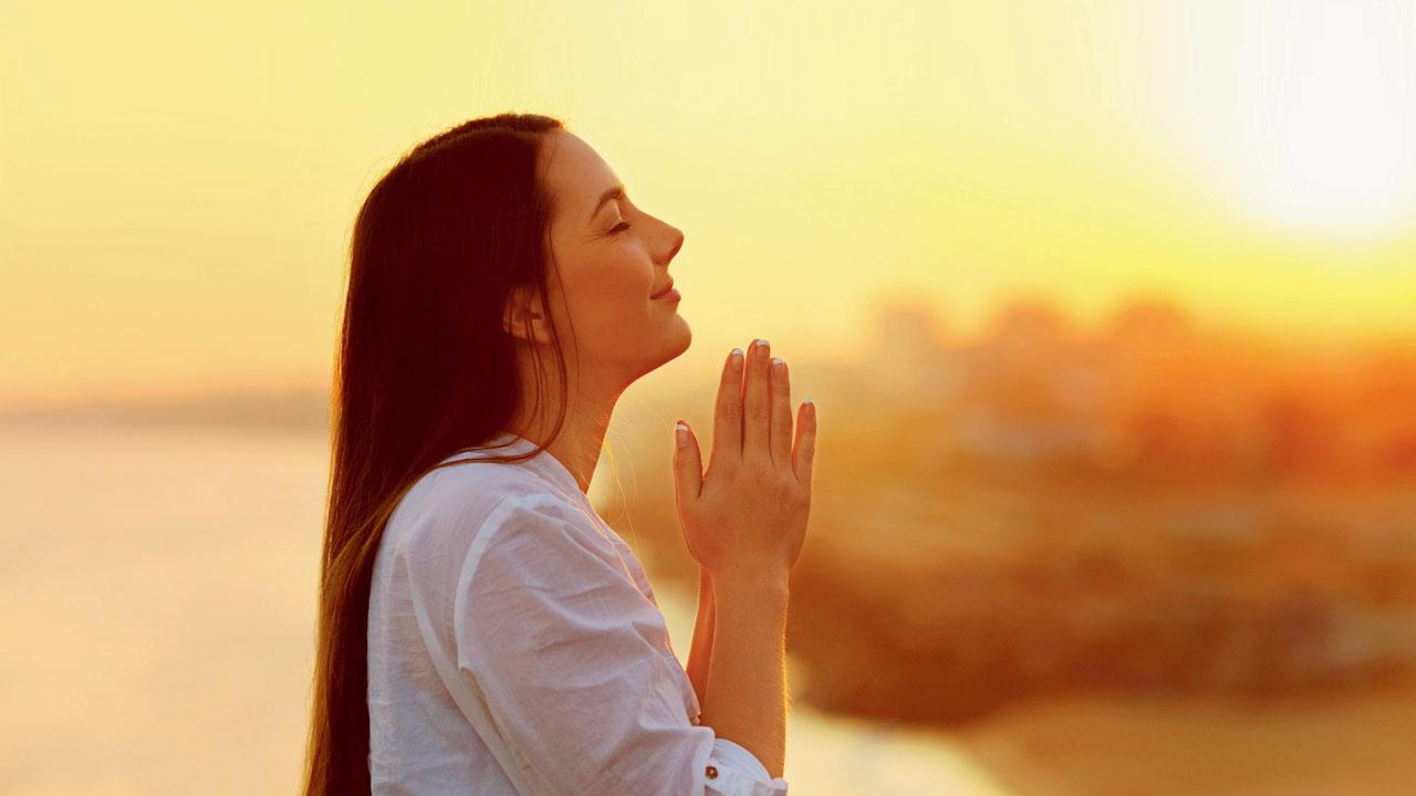 પ્રતીકાત્મક તસવીર