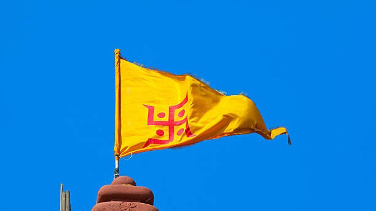પ્રતીકાત્મક તસવીર