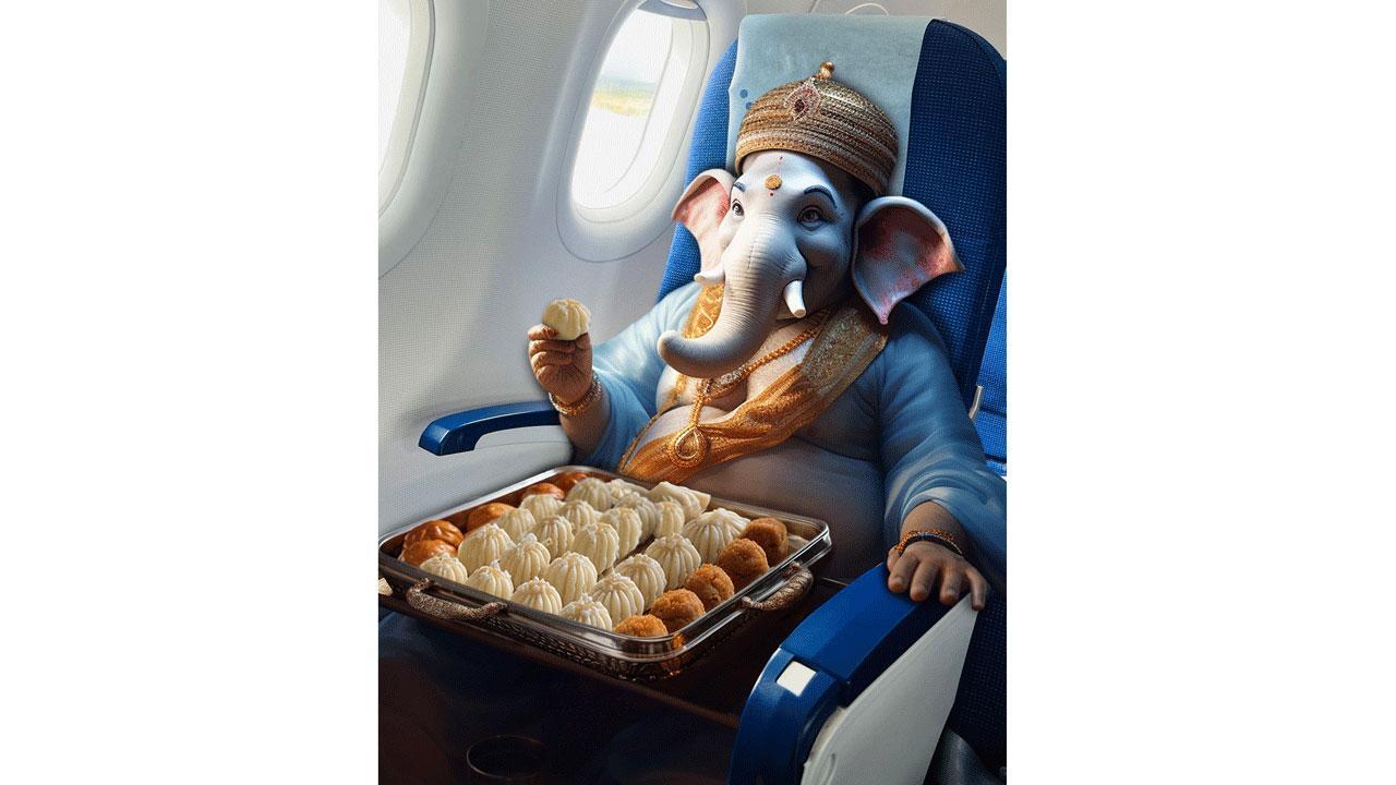 તસવીર સૌજન્ય-ઈન્સ્ટાગ્રામ