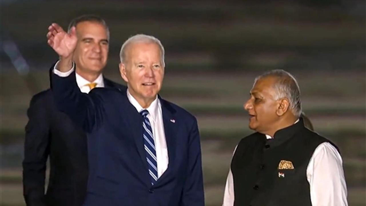 તસવીર સૌજન્ય : એએફપી