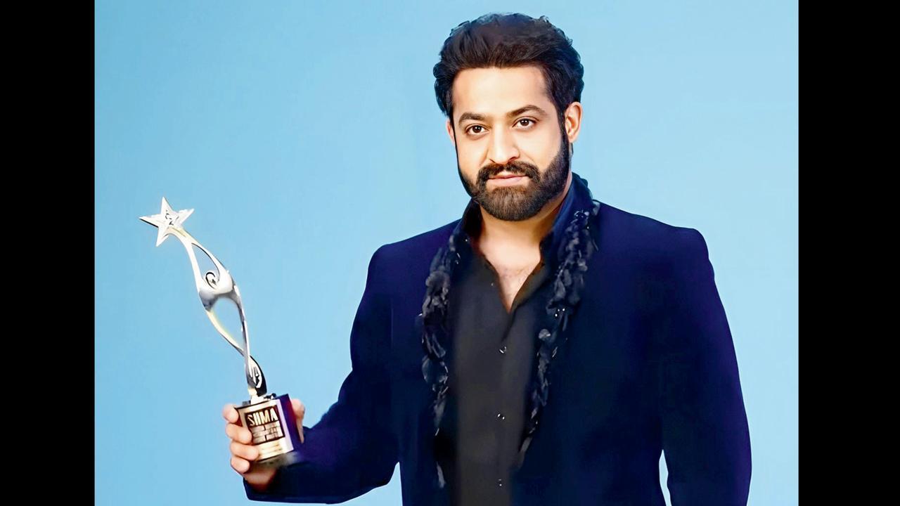 ફાઇલ તસવીર