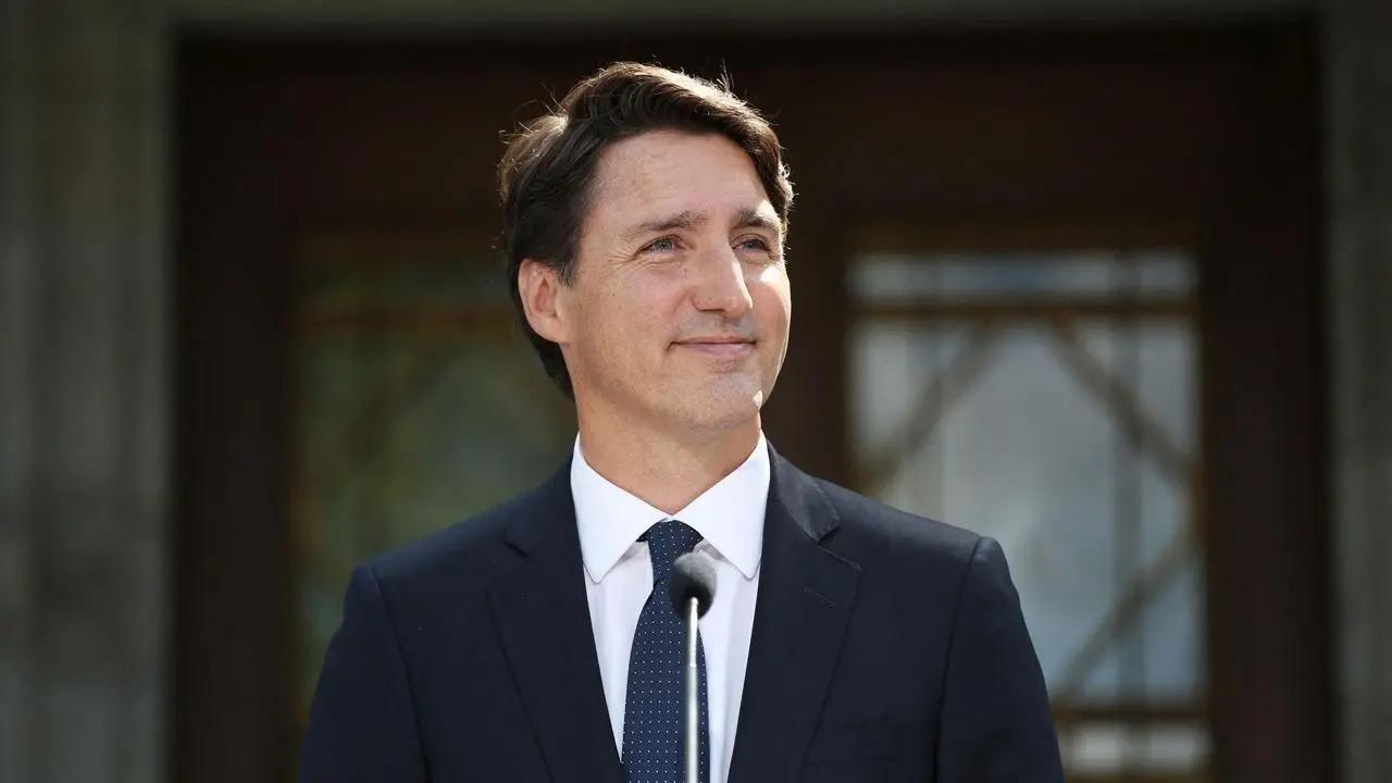 ફાઇલ તસવીર