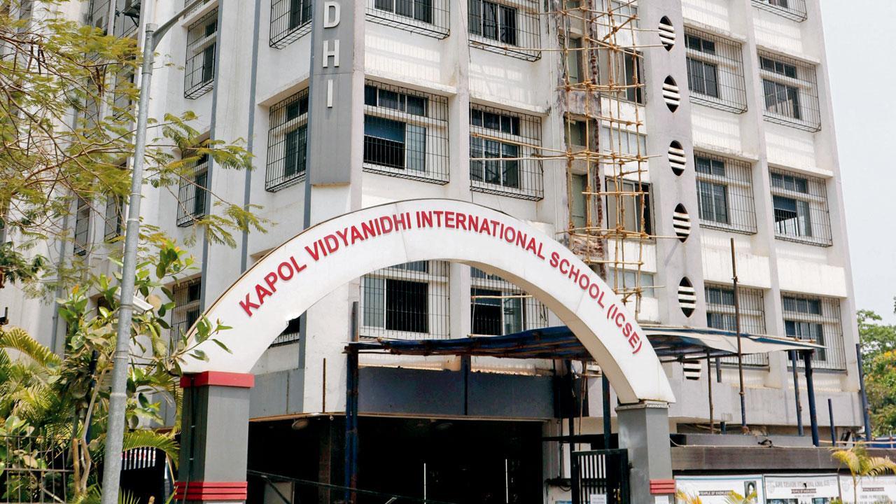 ફાઇલ તસવીર