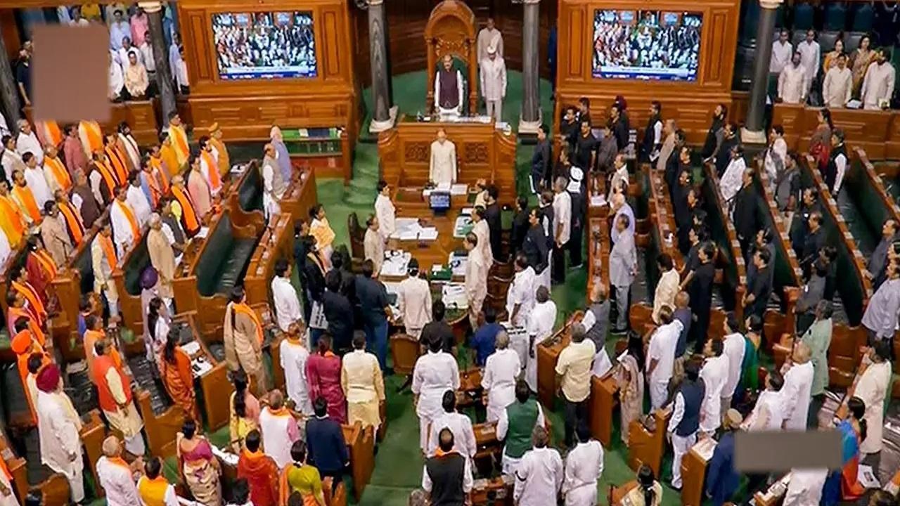 પ્રતીકાત્મક ફાઈલ તસવીર