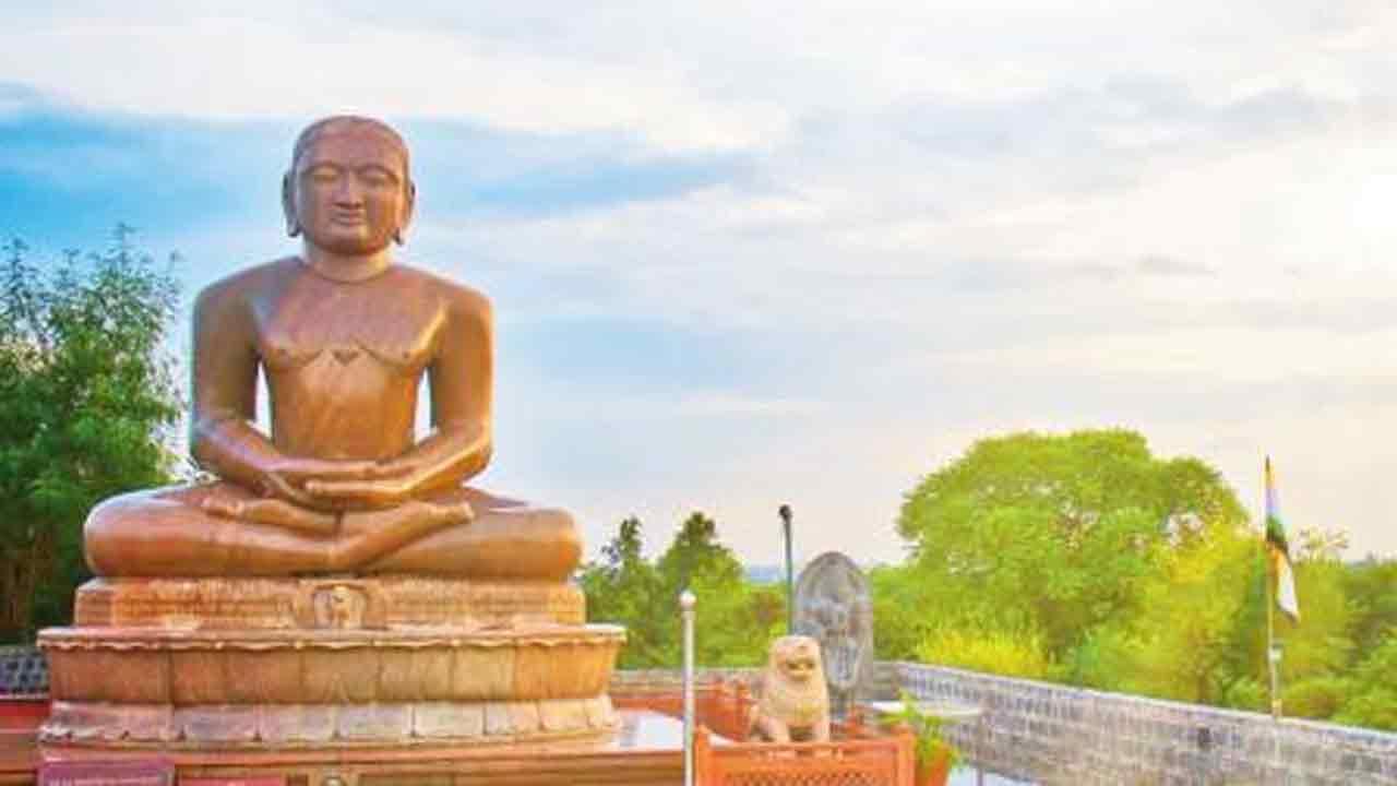 પ્રતીકાત્મક ફાઈલ તસવીર