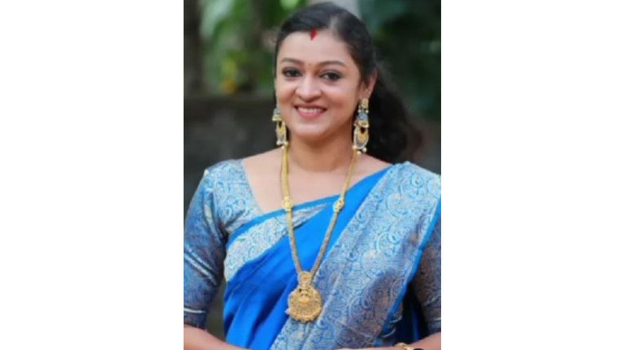 તસવીર: ઈન્સ્ટાગ્રામ વીડિયોમાંથી સ્ક્રીનશૉટ