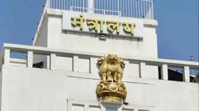 ફાઈલ તસવીર