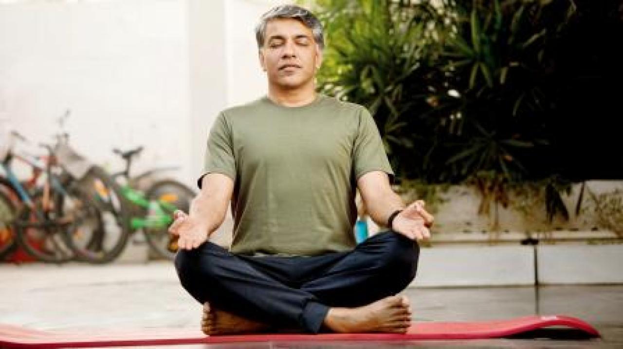 પ્રતીકાત્મક તસવીર