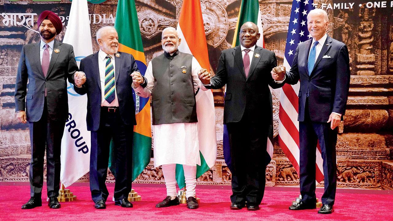 ફાઇલ તસવીર