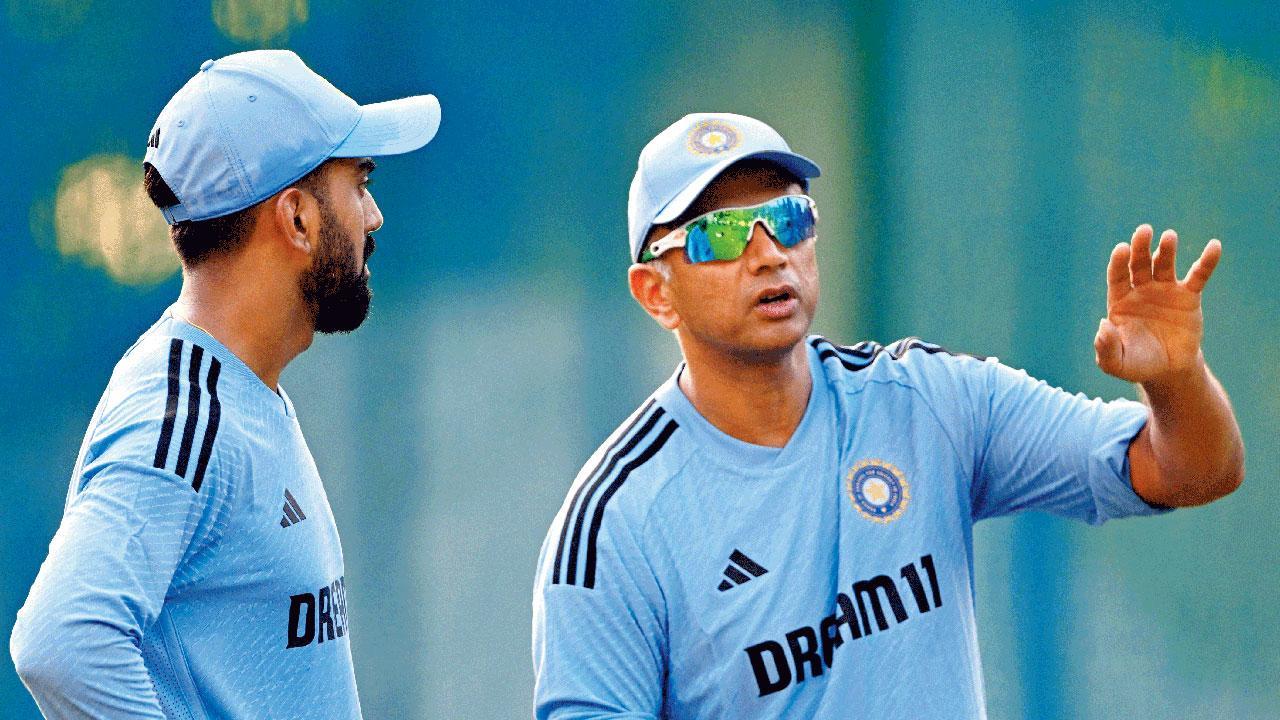 ફાઇલ તસવીર