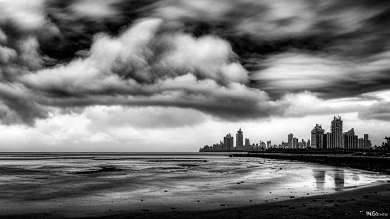 પ્રતીકાત્મક ફાઈલ તસવીર