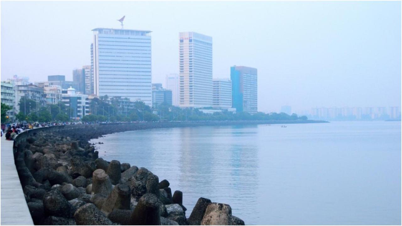 મુંબઈની સૌથી મોટી લેન્ડ ડીલ થશે 5200 કરોડ રૂપિયામાં