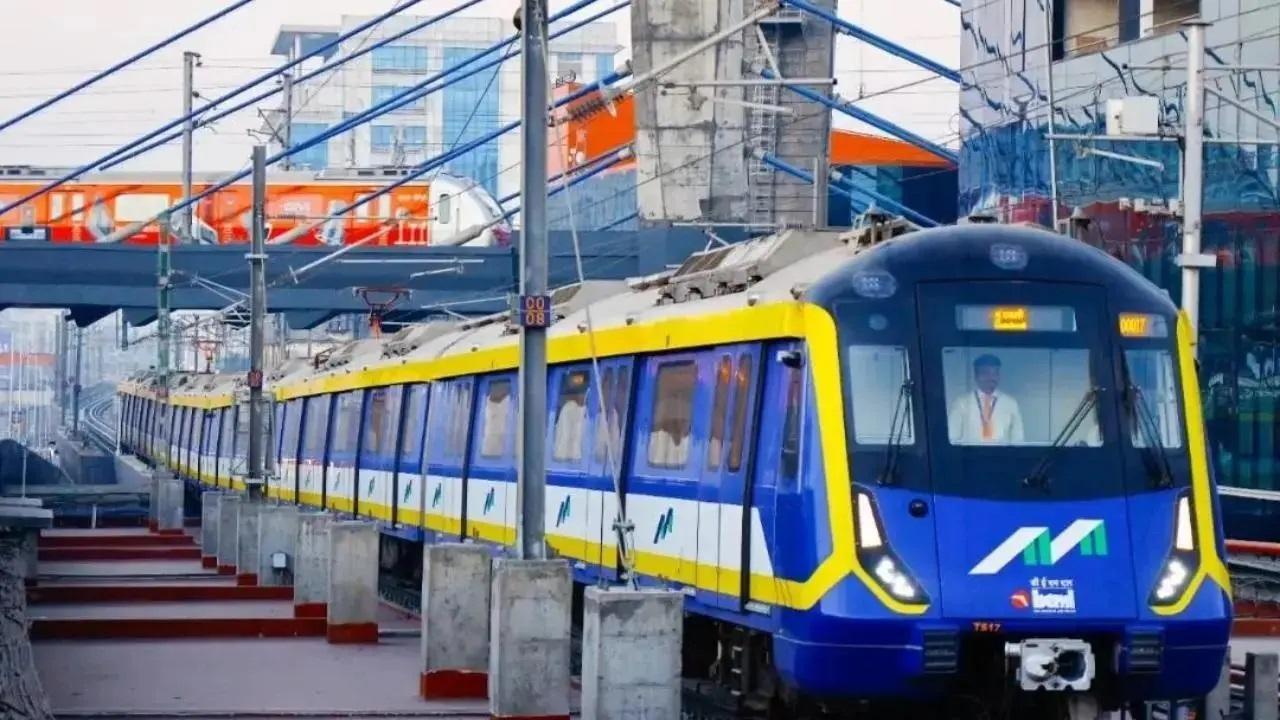પ્રતીકાત્મક તસવીર