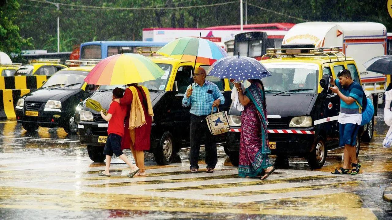 પ્રતિકાત્મક ફાઇલ તસવીર