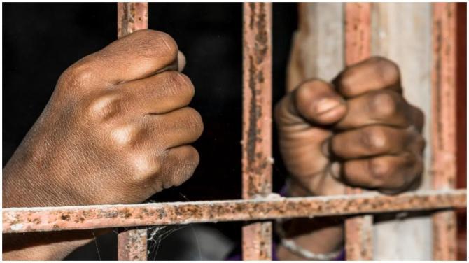 પ્રતીકાત્મક તસવીર