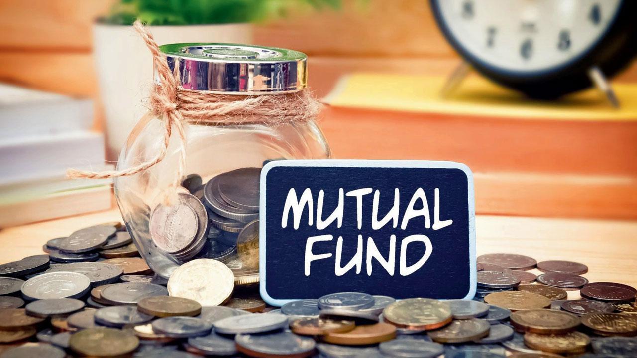 પ્રતીકાત્મક તસવીર