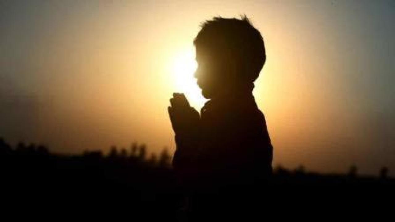 પ્રતીકાત્મક તસવીર