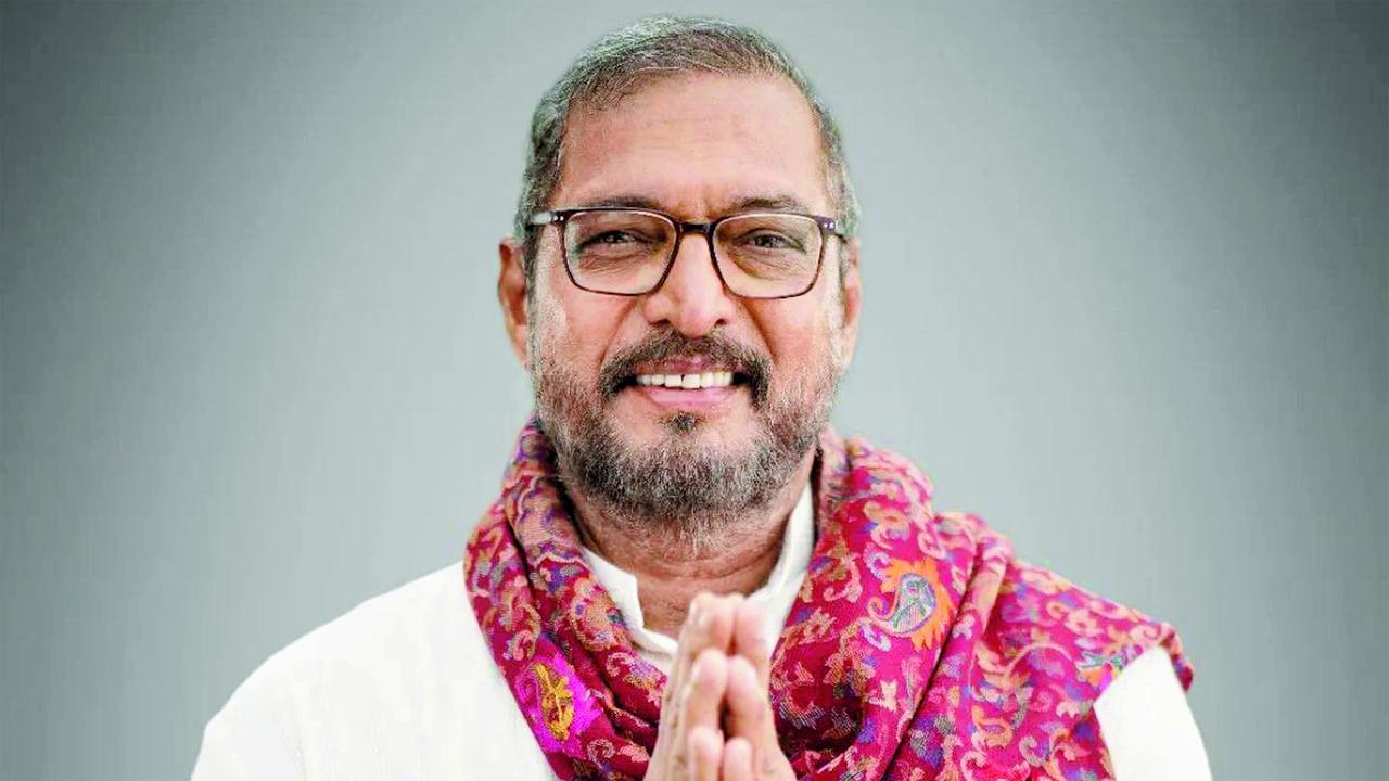 ફાઇલ તસવીર