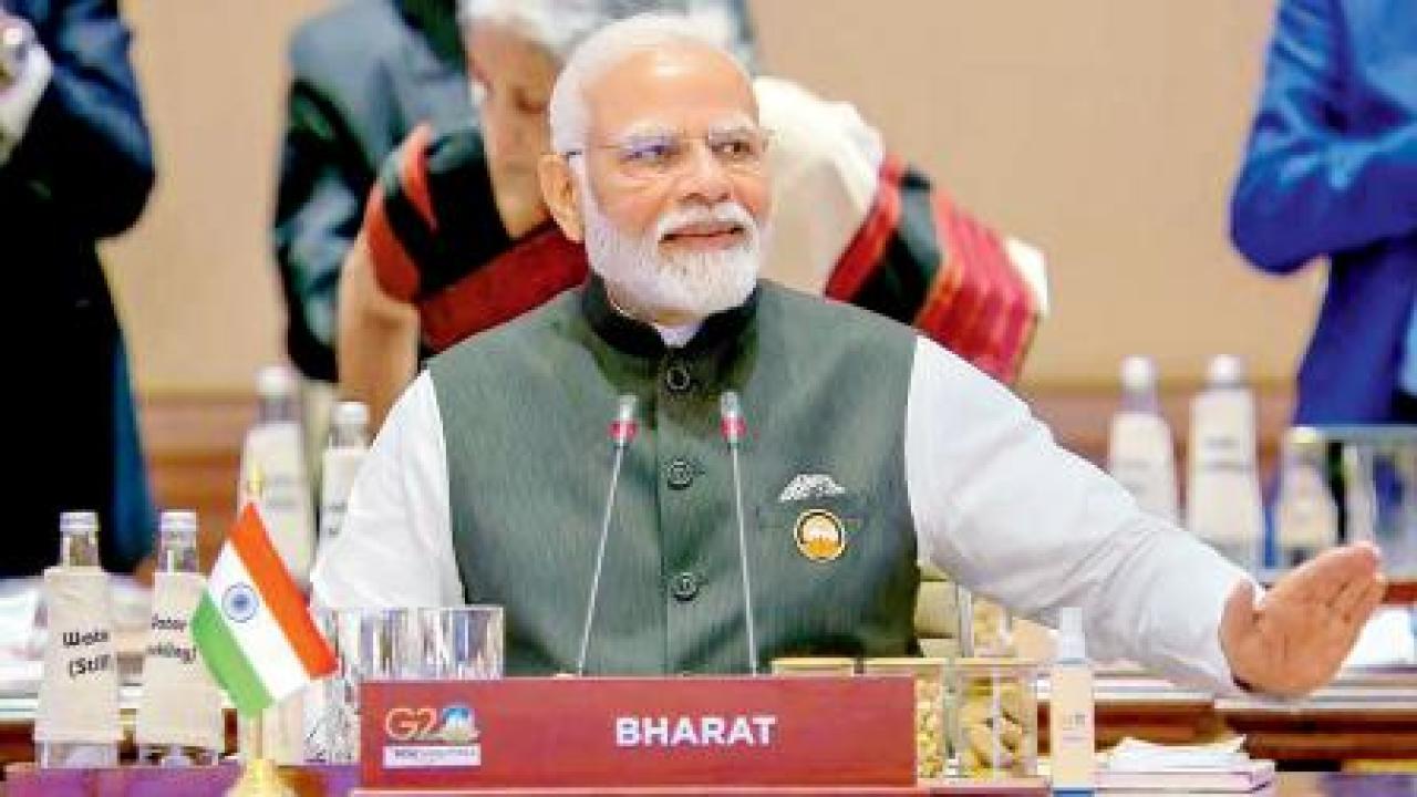 ફાઈલ ફોટો