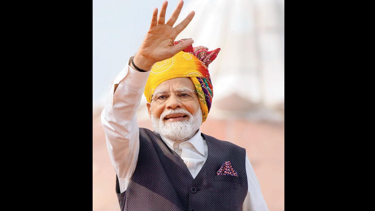 ફાઇલ તસવીર