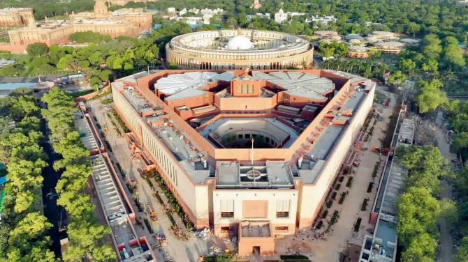 ફાઇલ તસવીર