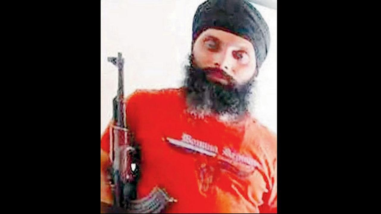 ફાઇલ તસવીર