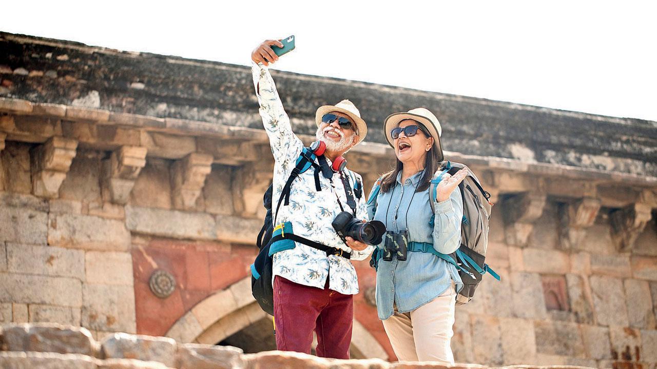 પ્રતીકાત્મક તસવીર