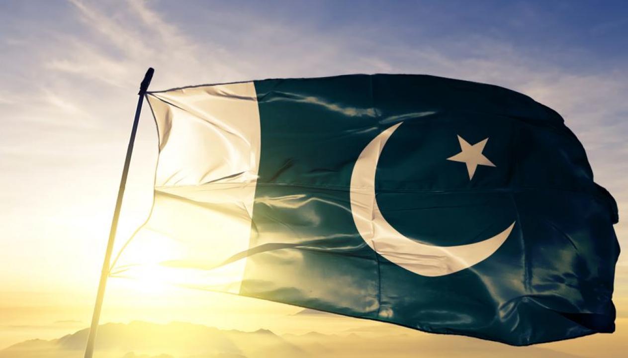 પ્રતીકાત્મક તસવીર