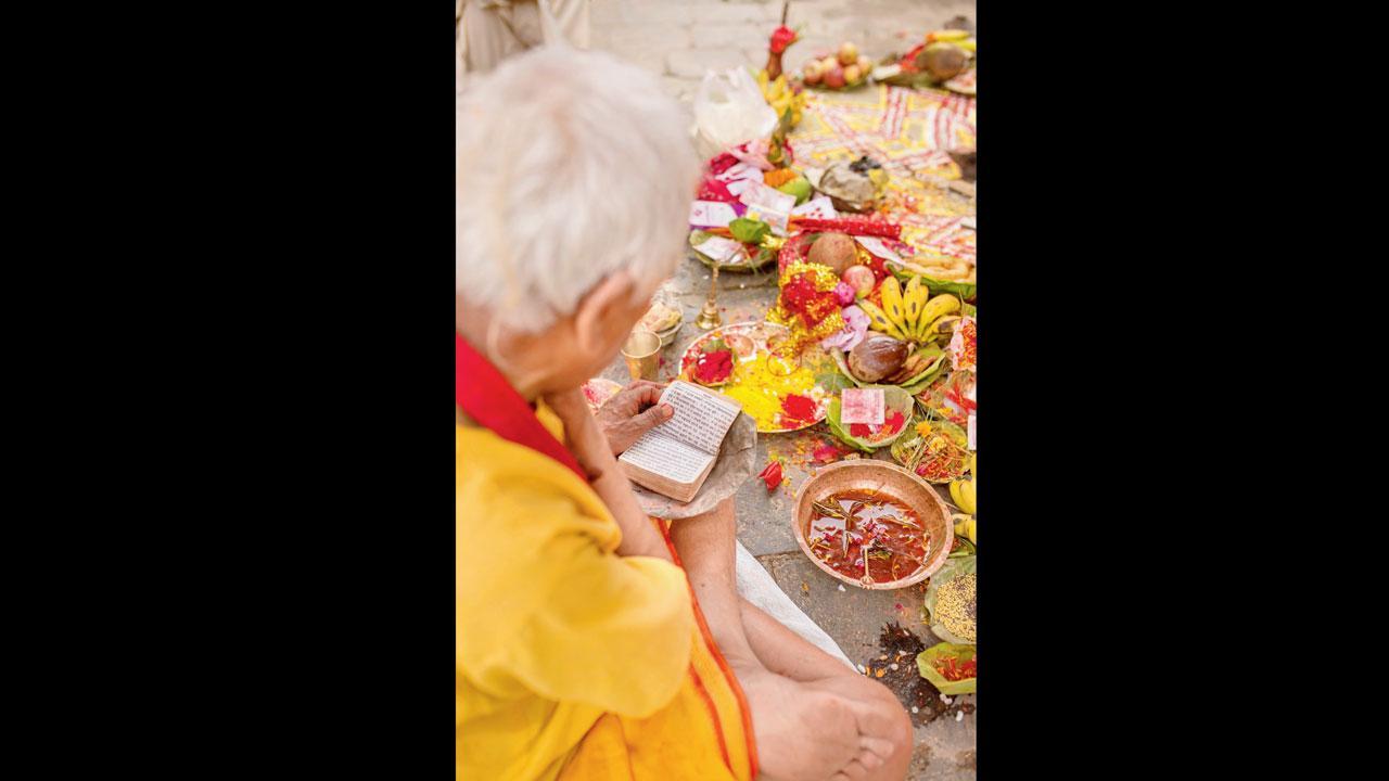 પ્રતીકાત્મક તસવીર