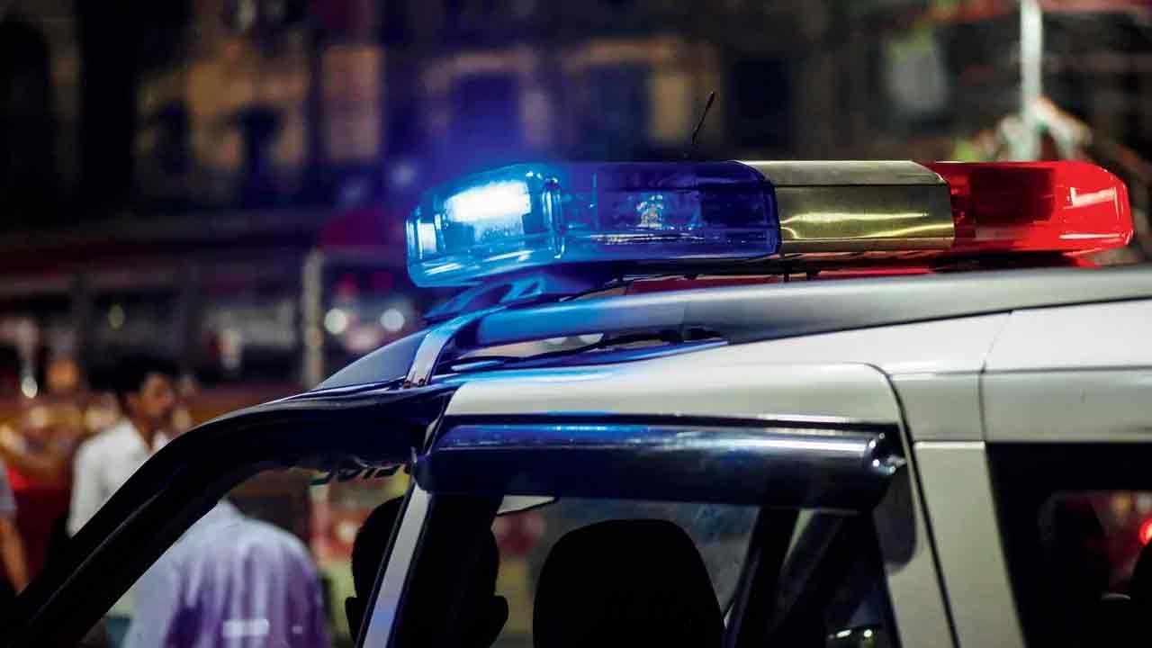 પ્રતીકાત્મક ફાઈલ તસવીર