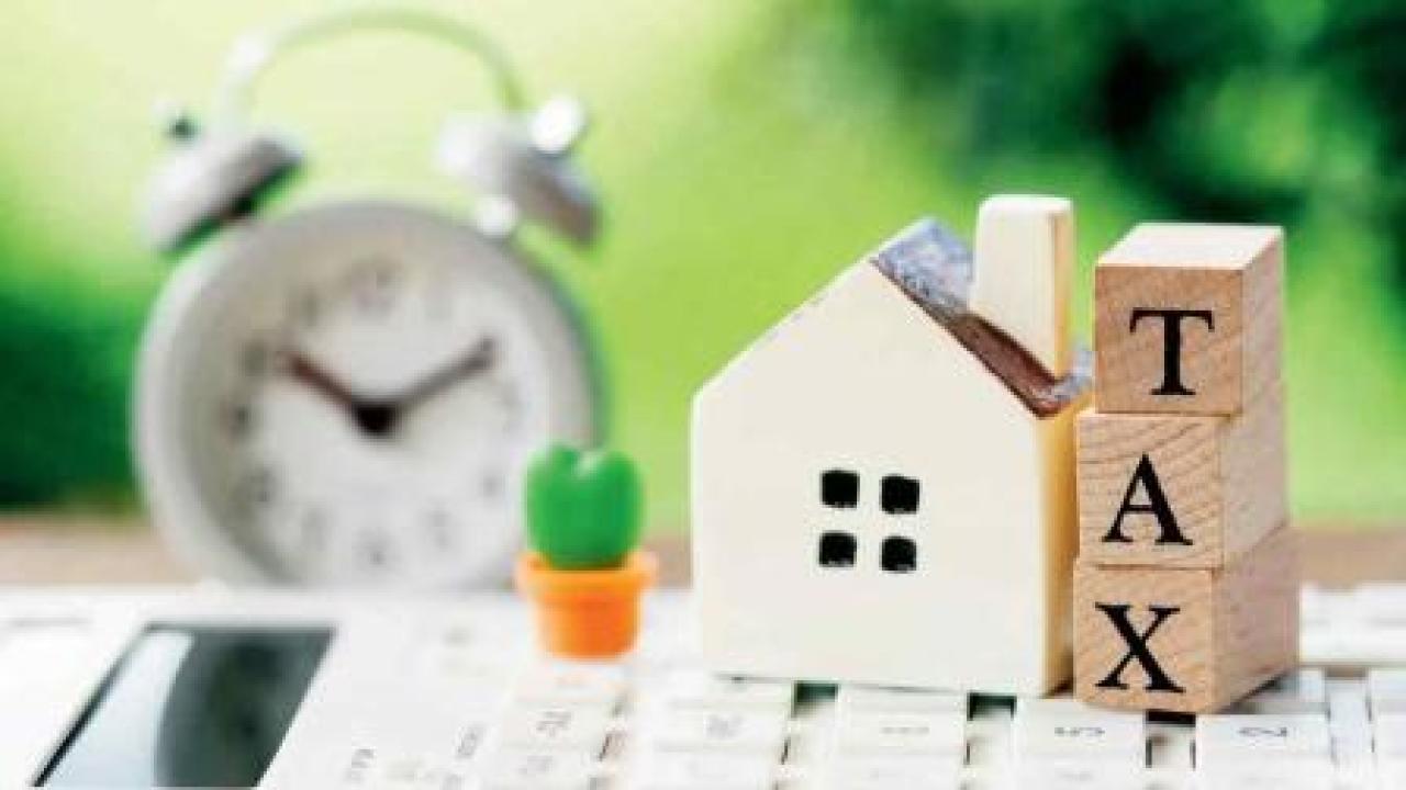 પ્રતીકાત્મક તસવીર