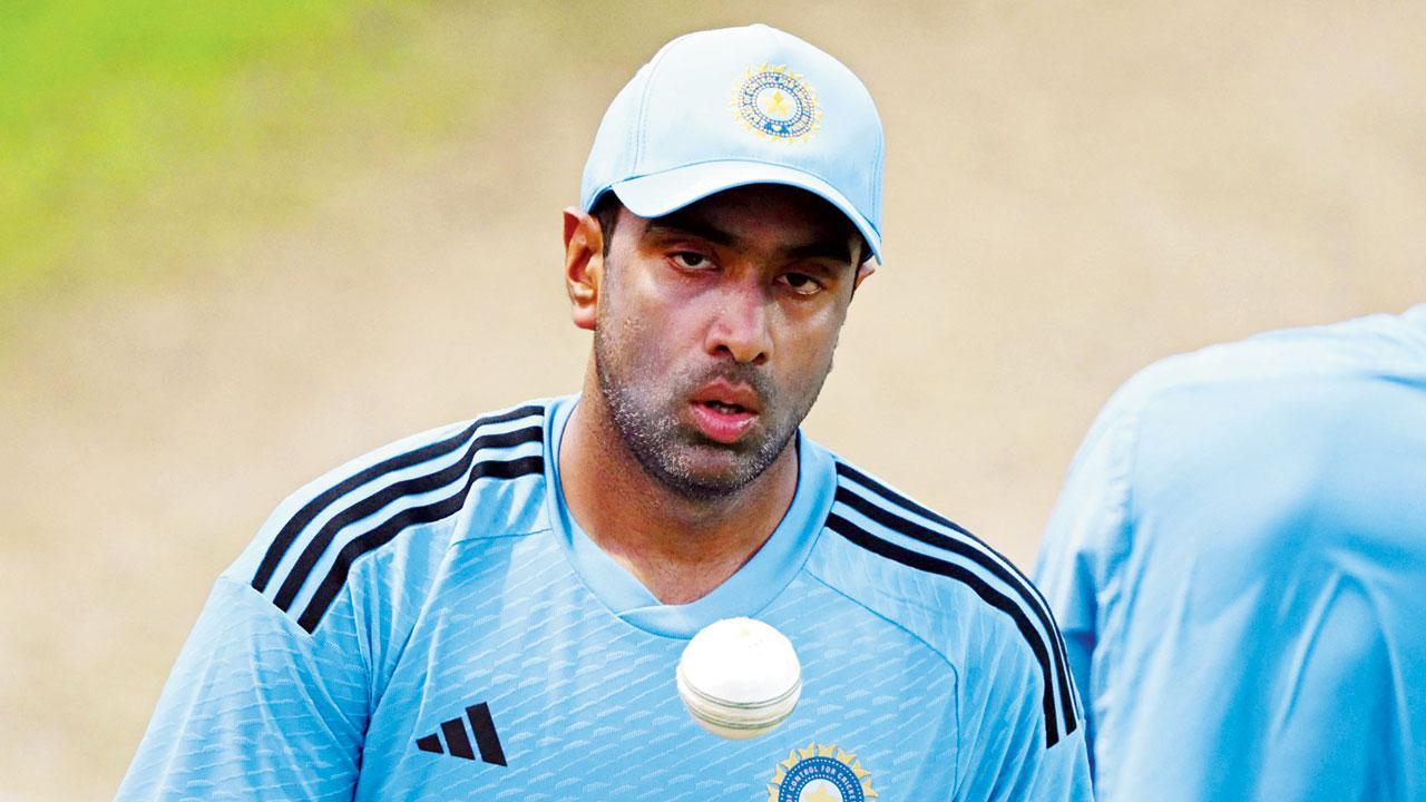 ફાઇલ તસવીર