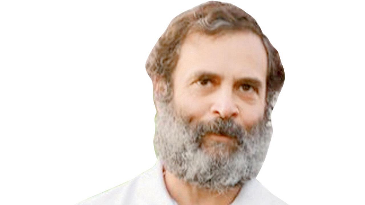 ફાઇલ તસવીર