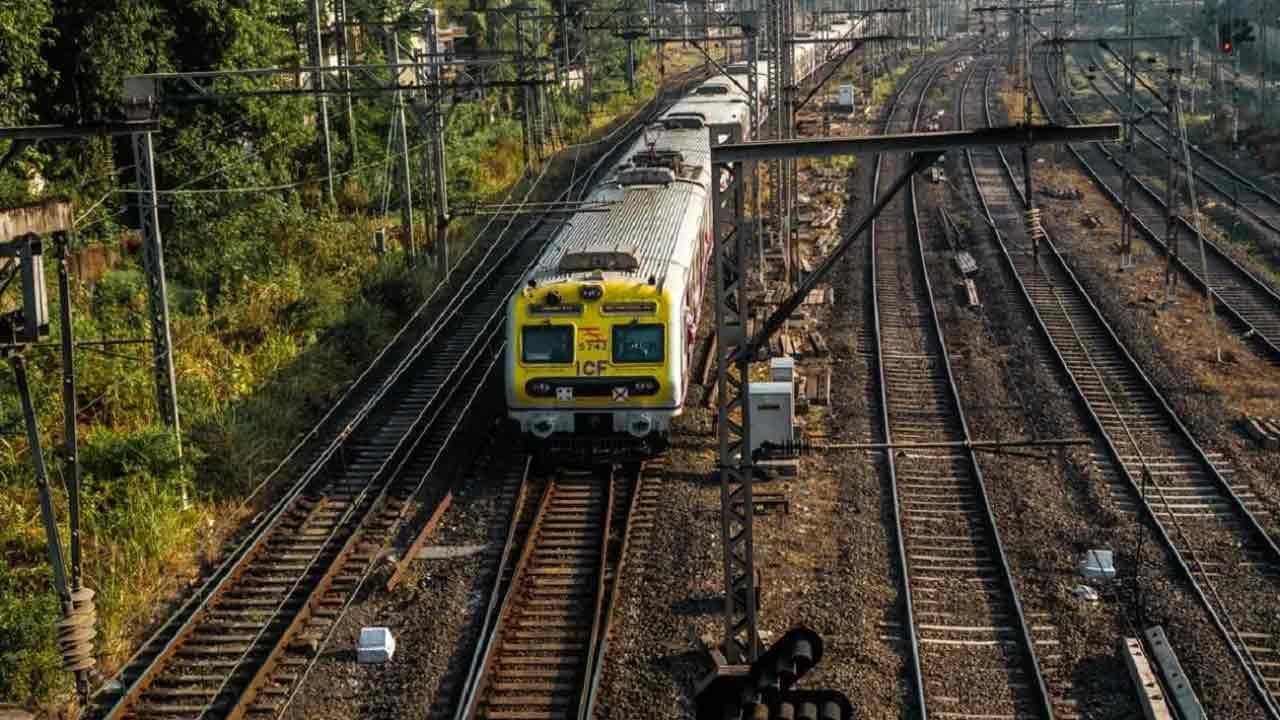પ્રતીકાત્મક ફાઈલ તસવીર