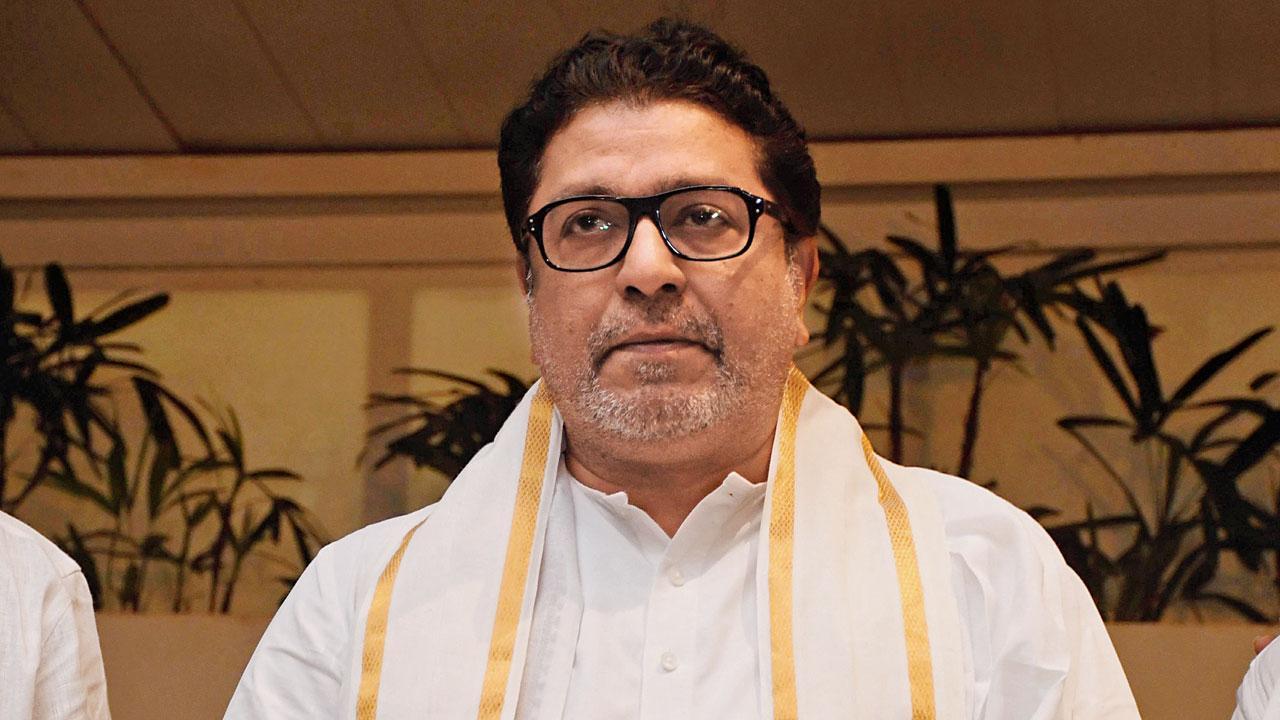 ફાઇલ તસવીર