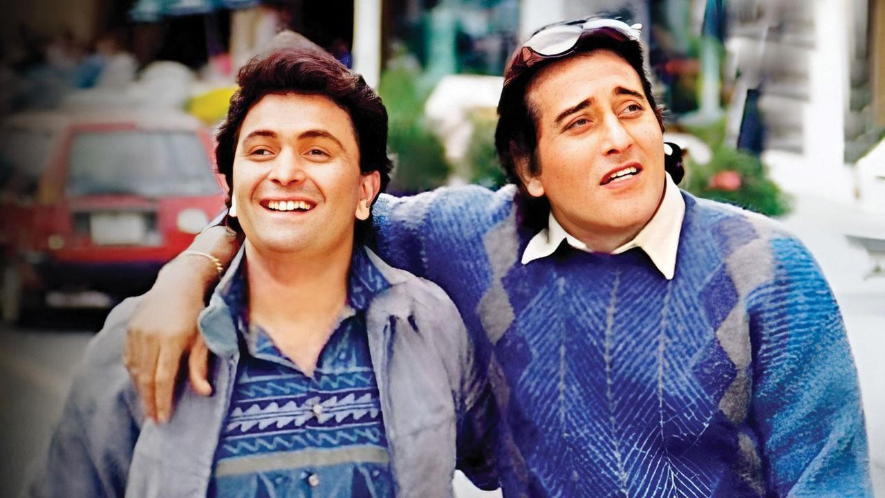 ફાઇલ તસવીર