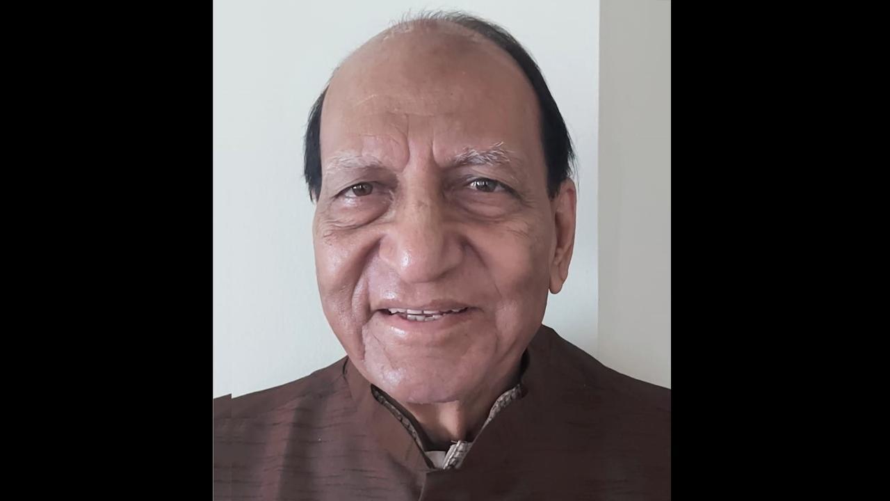 ફાઇલ તસવીર