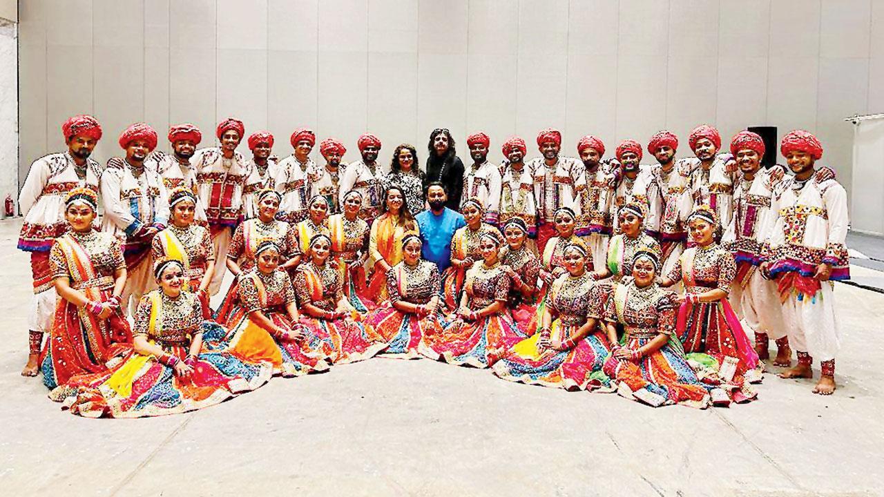 ફાઇલ તસવીર