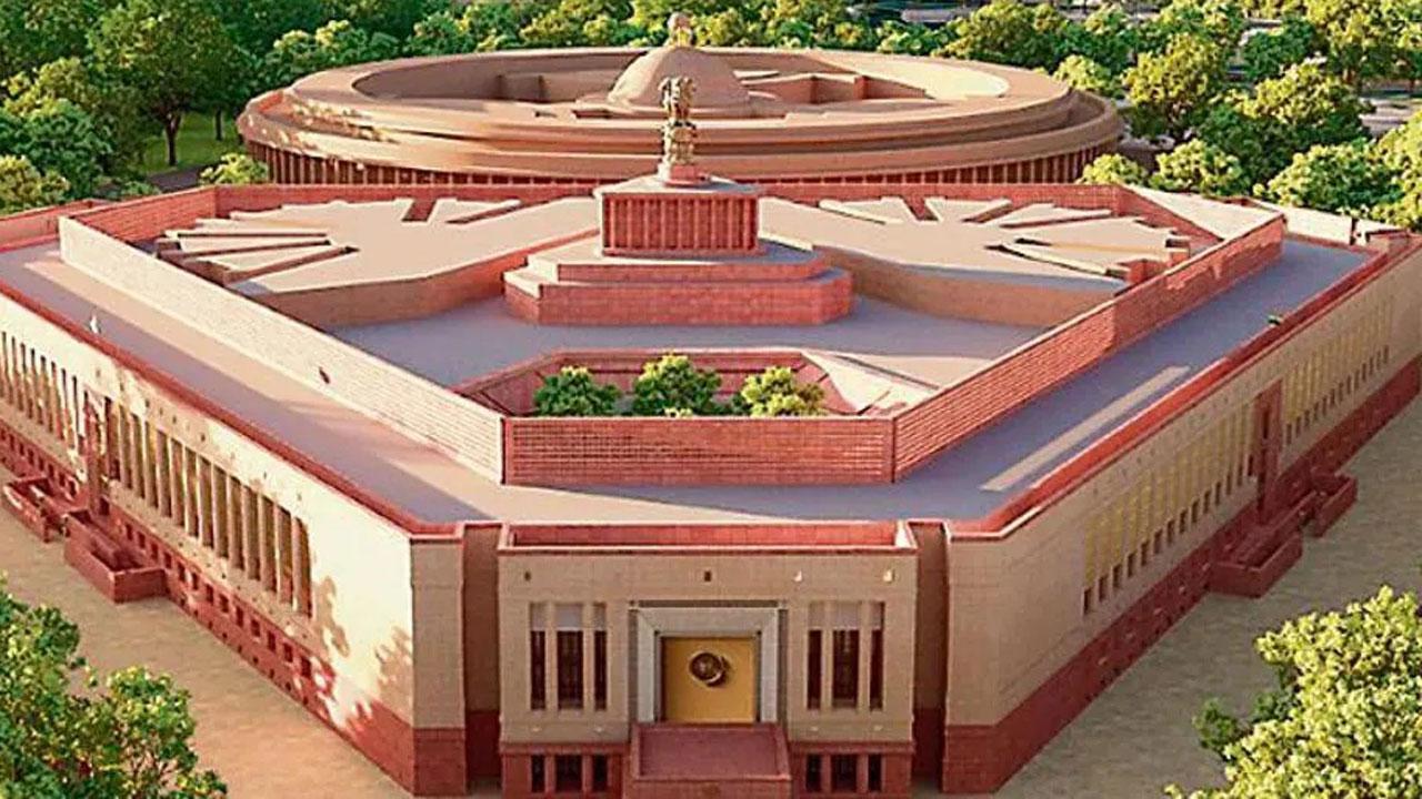 ફાઇલ તસવીર