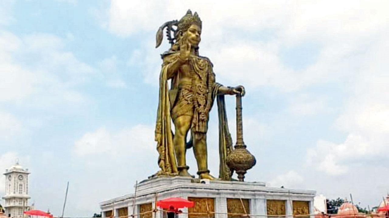 ફાઇલ તસવીર