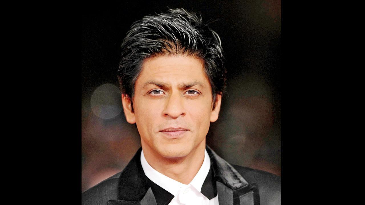 ફાઇલ તસવીર