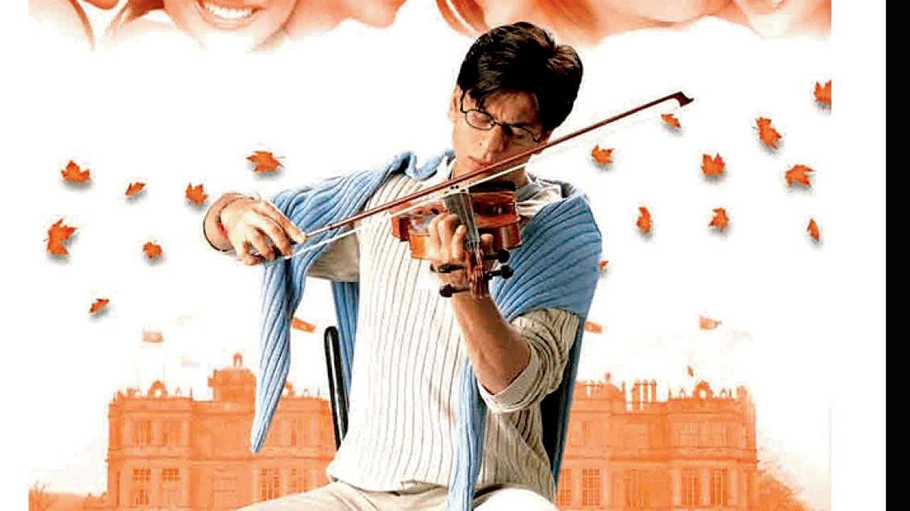 ફાઇલ તસવીર 