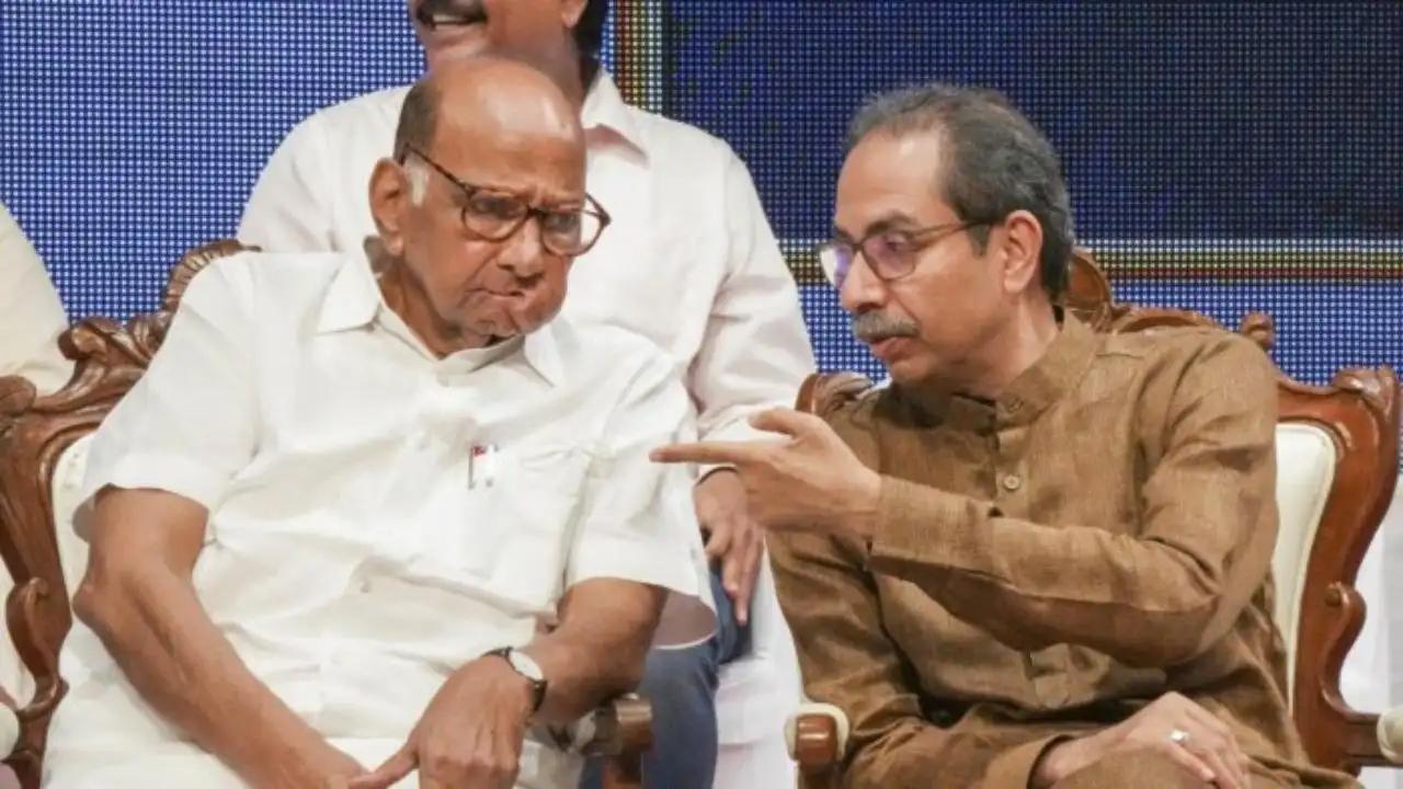 ફાઇલ તસવીર