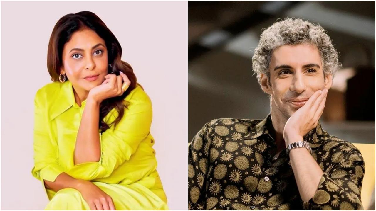 ફાઇલ તસવીર