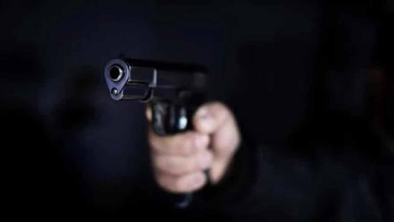 પ્રતીકાત્મક તસવીર