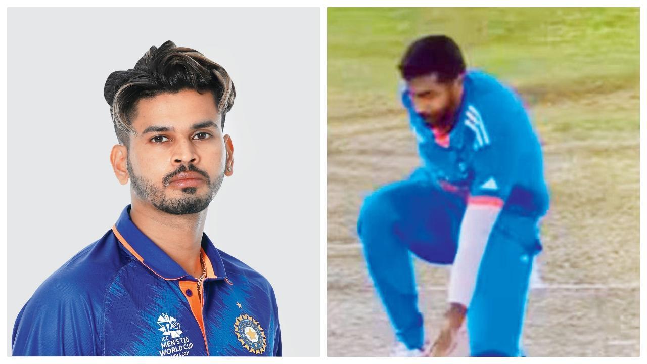 ફાઈલ તસવીર