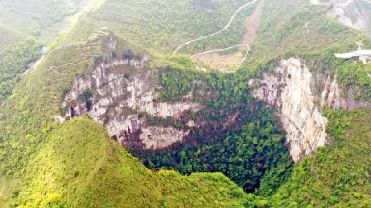 પ્રતીકાત્મક તસવીર